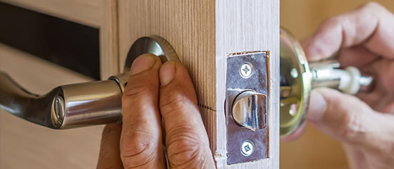 24 hour residential locksmith San Dimas