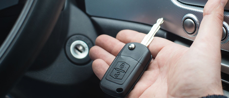 Car locksmith San Dimas