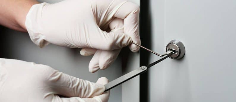 Commercial Emergency Locksmith San Dimas