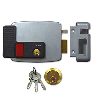 electronic door lock repair San Dimas