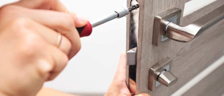 Emergency Door Lock Repair San Dimas