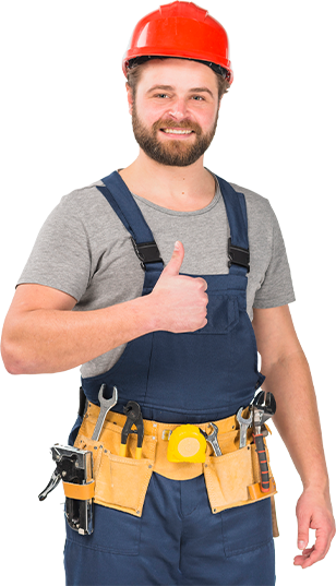 Professional Lock Experts San Dimas